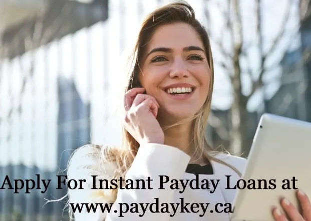 pay day advance financial products by means of unemployment